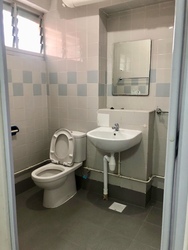 Blk 220 Bishan Street 23 (Bishan), HDB 4 Rooms #180396532